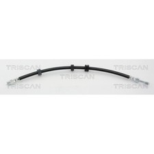 BRAKE HOSE FOR AUDI SEAT VW