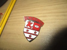 Kells amateur rugby league