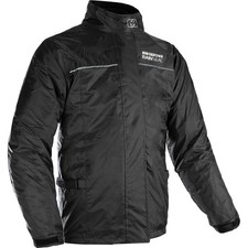 Oxford Rainseal Waterproof