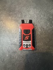 Snap On EESM304A Bluetooth