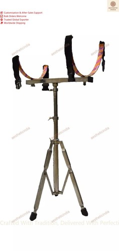 New musical instrument - instrument, high