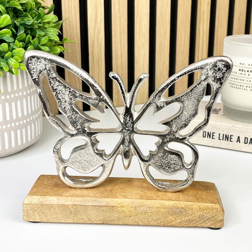 Modern ornament for living - for,