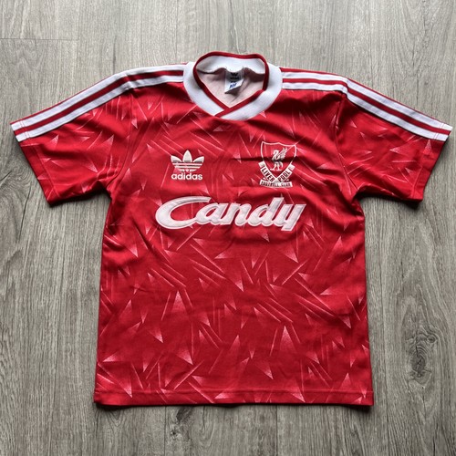 Vintage retro liverpool - vintage,
