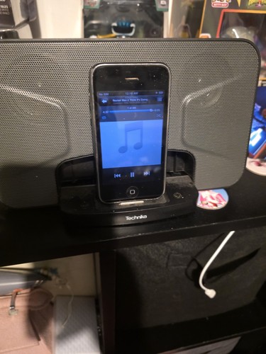 Apple iphone 3gs - apple, 8gb