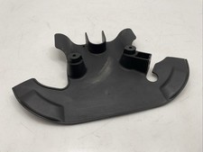 ♻️ Aprilia Rs 125 4t Abs