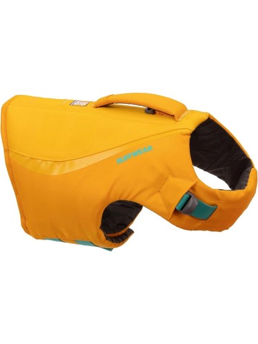 Ruffwear float coat dog - ruffwear,