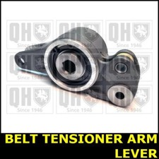 Belt Tensioner Arm Lever FOR