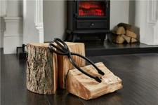 Inglenook FIRE217 Heavy Cast