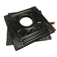 Fasp Single Drivers Seat Swivel Base VW Crafter 2017-2026 Van/Motorhome/Camper