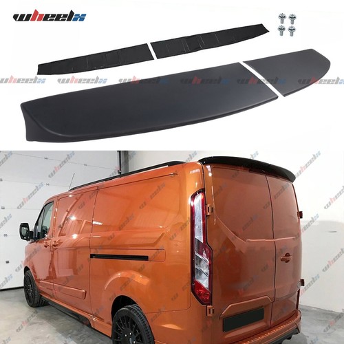 For ford transit custom - for, 12-22