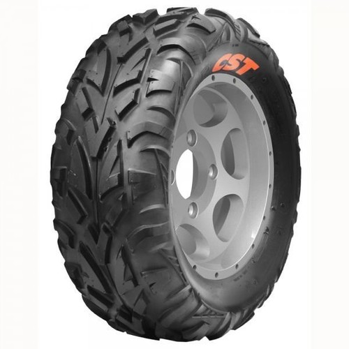 Cst 24x8x12 cu19 - cst, 6pr