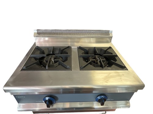 Hosty burner gas cooker lpg - hosty, cooker-lpg