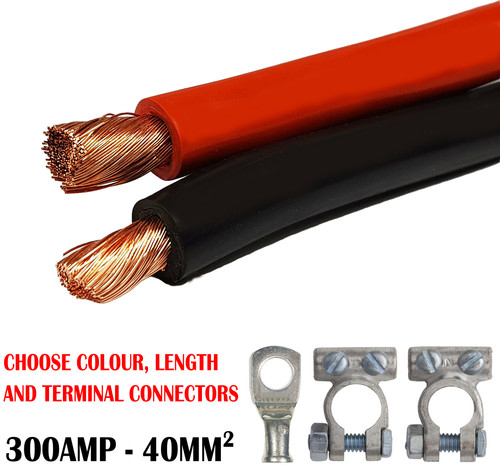 300amp heavy duty car truck - heavy,