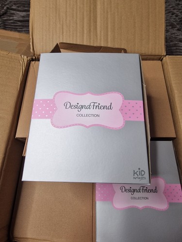 Designer friend collection bag - designer,