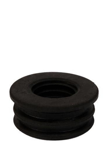 63mm 40mm rubber - x,