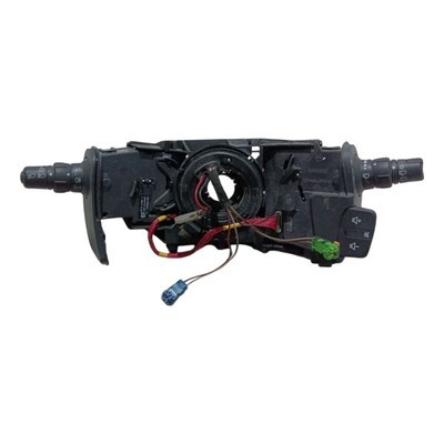 Renault clio mk3 indicator - renault,