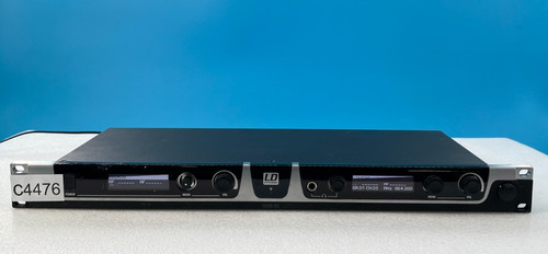 Systems u508 radio - ld, r2