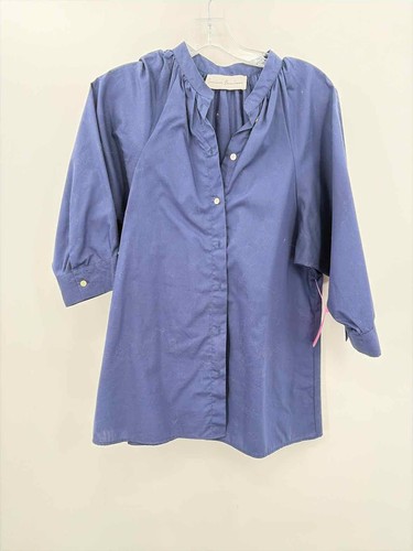 Pre owned corinne bensimon - corinne,