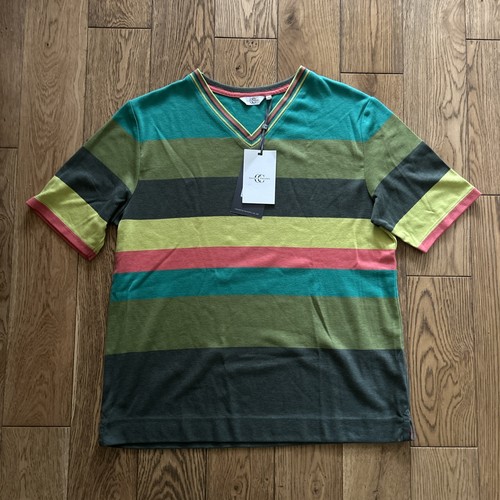 Country casuals women top - country,