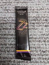 Vandoren ZZ Soprano Saxophone