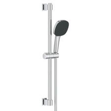 Grohe Shower Rail Set Vitalio