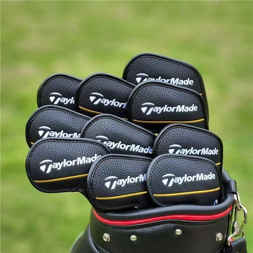 10pc top quality taylormade - top,