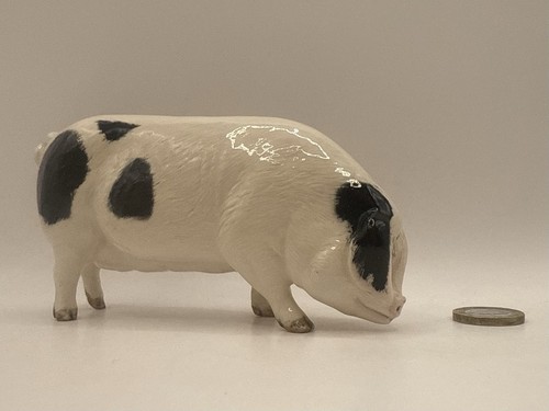Royal doulton gloucester old - doulton,