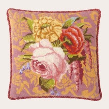 EHRMAN Sumba  KAFFE FASSETT