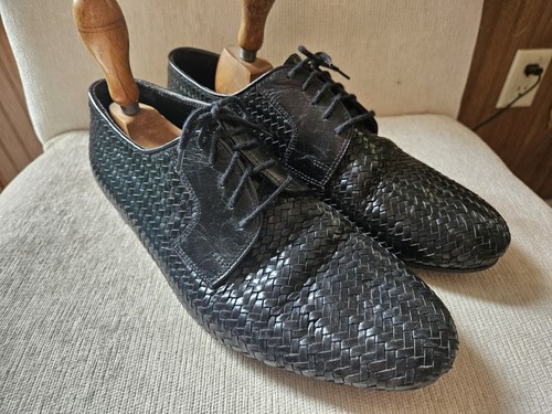 Werner kern men 5 black - werner,