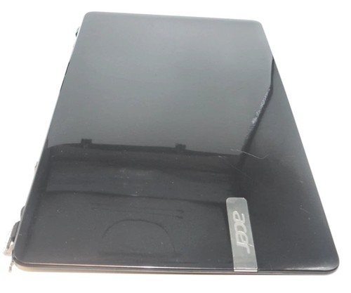 Acer aspire 571 top - aspire, e1-571