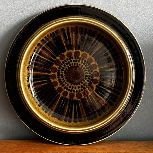 Vintage arabia kosmos finland - vintage,
