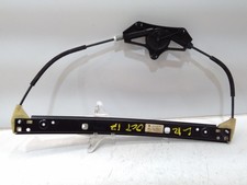 2017 SKODA OCTAVIA N/S/R WINDOW MOTOR 5E0.839.461 GENUINE *FAST SHIPPING