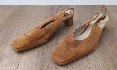 Gabor lady womens open - womens,