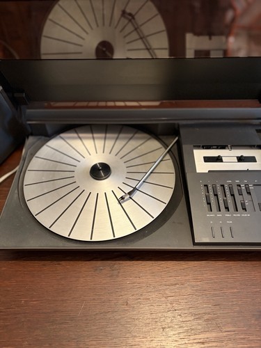 Bang olufsen beocenter 2200 - bang,