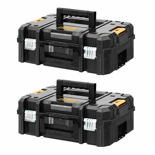 Dewalt dwst1 70703 stak - dwst1-70703, t-stak