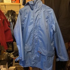 Vintage Berghaus Mistral