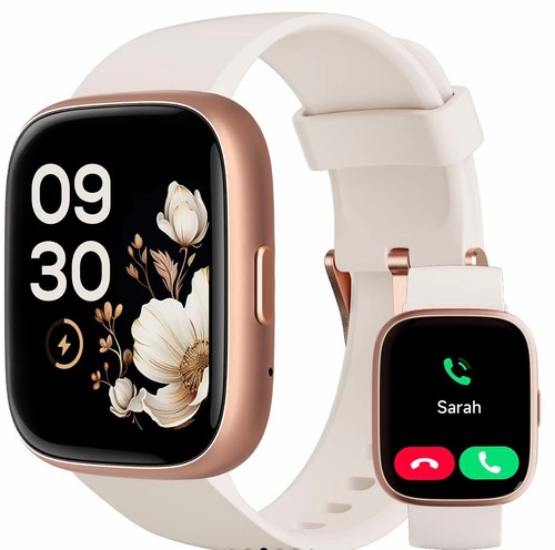 Smart watch for - for, women
