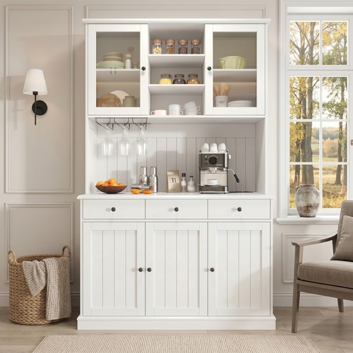 Kitchen cabinettall - cabinettall,