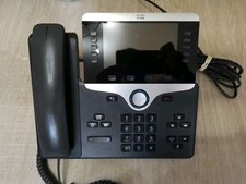 Cisco CP-8841 IP Phone PoE