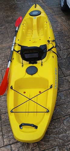 Wilderness systems tarpon 100 - systems,