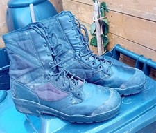 Magnum Amazon British Army