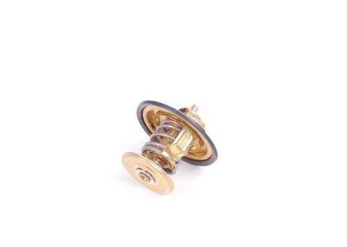 Porsche 944 924s thermostat - porsche,