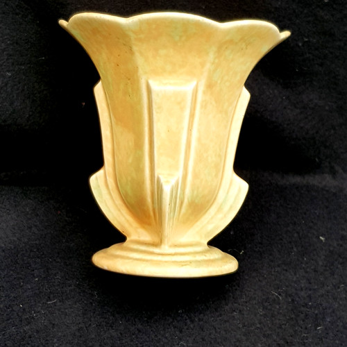 Wade vintage flaxman - ,