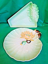 VINTAGE CARLTON WARE