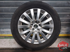 VOLKSWAGEN PHAETON FL 2011