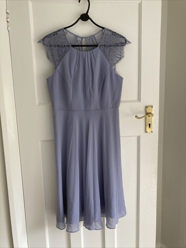 New monsoon bridesmaid prom - bridesmaid,,