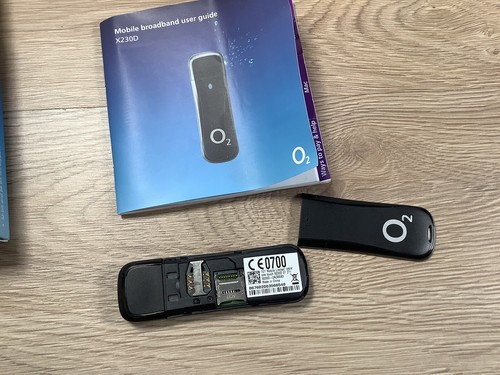 Alcatel x230d usb - alcatel,