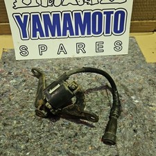 Yamaha Wr125 Wr125x Wr125r