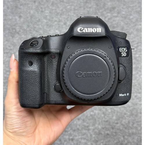 Canon eos mark - 5d, 22.3mp