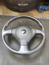 SUBARU IMPREZA WRX STI